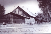 k08_stary_budynek_szkoly