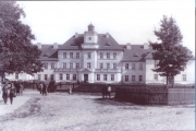 k09_liceum_lata_30