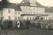k10_liceum_1936