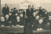 k11_lekcje
