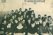 k12_lekcje