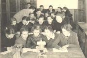 k13_lekcje