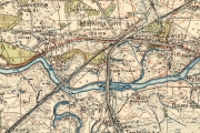 k14_mapa1936