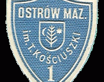 k15_tarcza