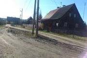 k17_malkinia_kolejowa