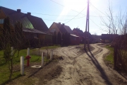 k18_malkinia_kolejowa