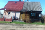 k19_malkinia_kolejowa