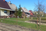 k20_malkinia_kolejowa