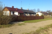 k21_malkinia_kolejowa