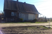 k22_malkinia_kolejowa