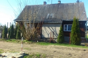 k23_malkinia_kolejowa