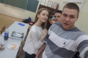 20161222_100206