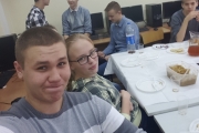 20161222_100220