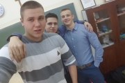 20161222_100747