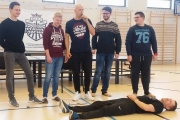 15995440_1244504915629449_1594142733_n