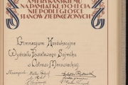 01_Deklaracja_przyjazni