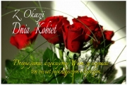 8marca