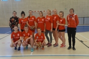 DSC00618
