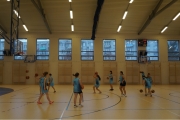 DSC00644