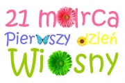 w35