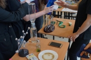 d24