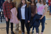 d25