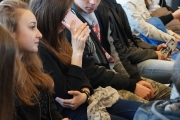 d3