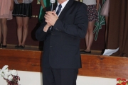 m13