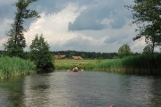 s2