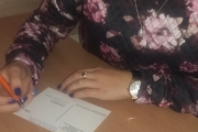 h15