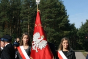 w18