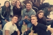 w1