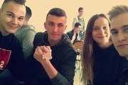 w2