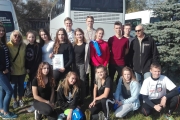 IMG_20181009_121108