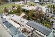 IMG_20181026_112618_HDR