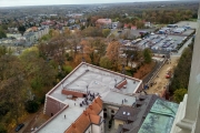IMG_20181026_112638_HDR