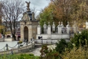 IMG_20181026_115806_HDR