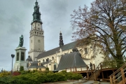 IMG_20181026_120007_HDR