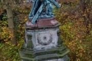 IMG_20181026_122027_HDR
