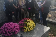 g7
