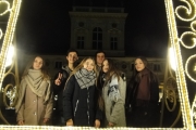 w19