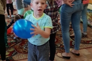 47496909_599993593753036_5692665171558793216_n