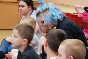 47682820_2416856468575538_8209826064998858752_n