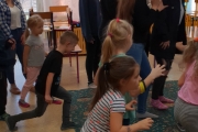 47684947_357394755021855_1422946798586036224_n