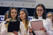 u14