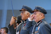 u5