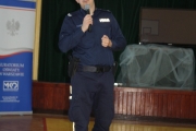 d25