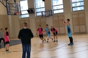 k7