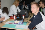 k12