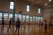 DSC02708